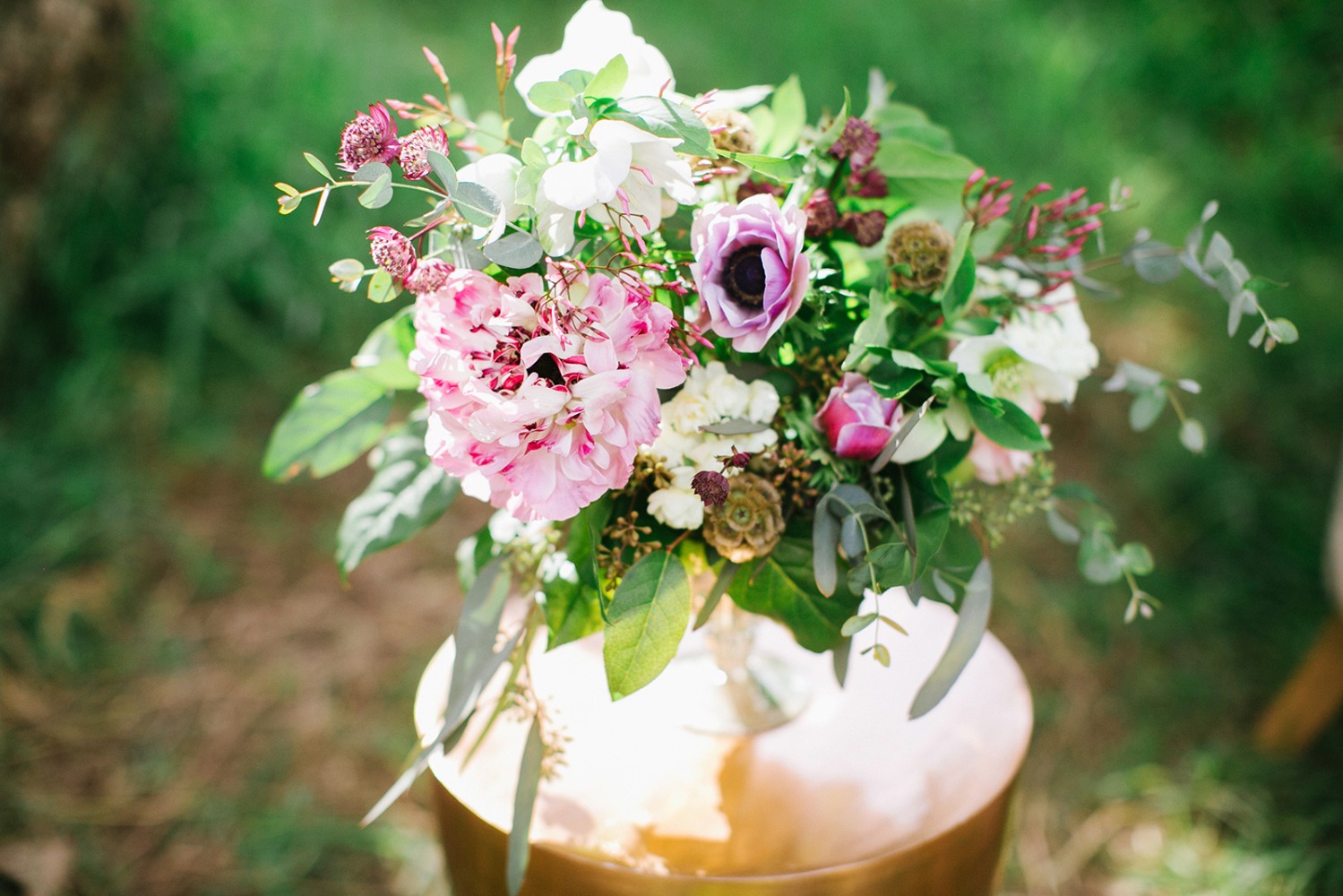 wedding-submission-from-events-by-bree