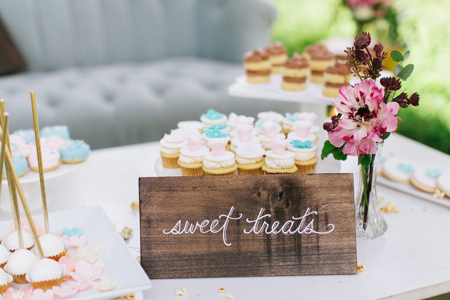 wedding-submission-from-events-by-bree
