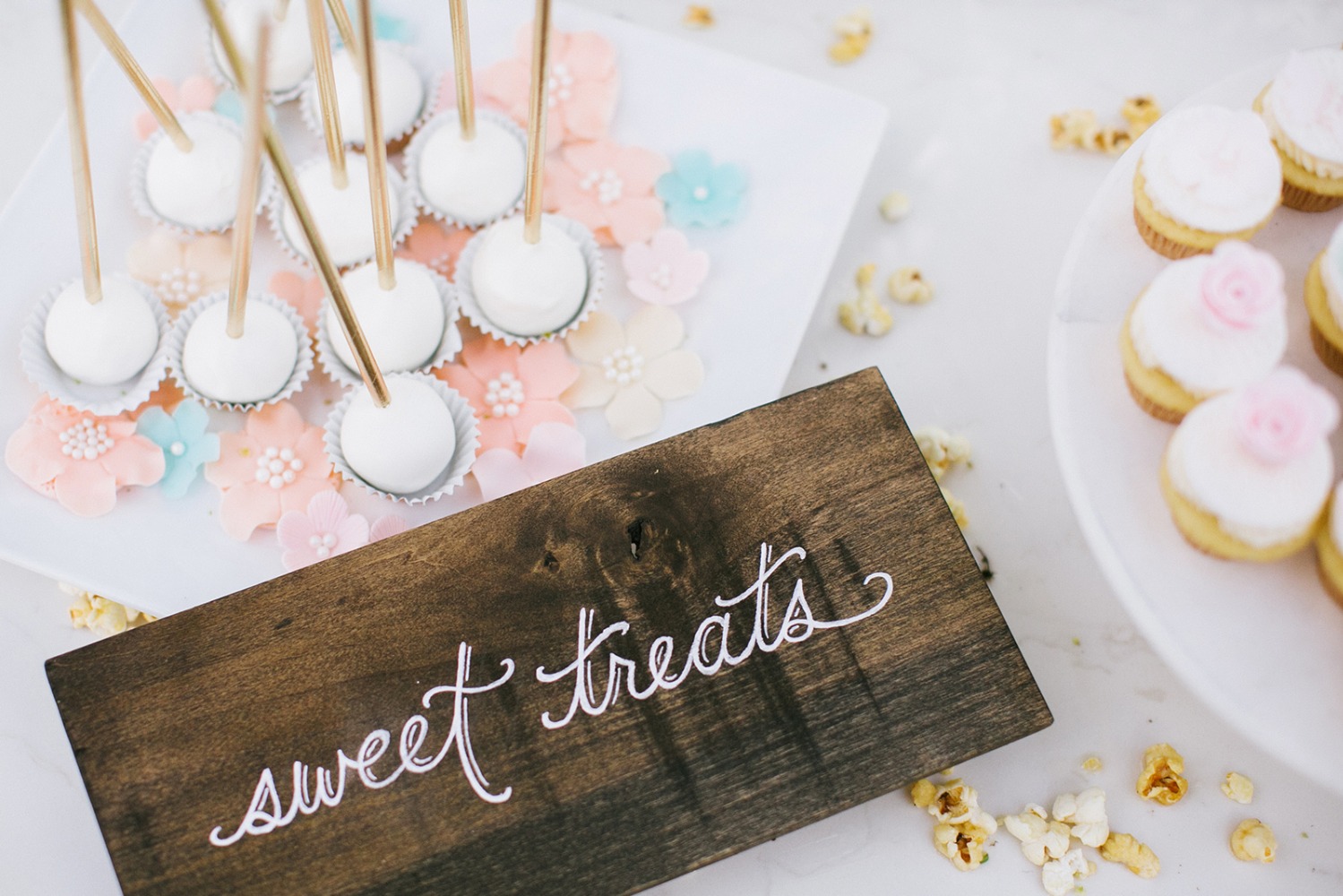 wedding-submission-from-events-by-bree