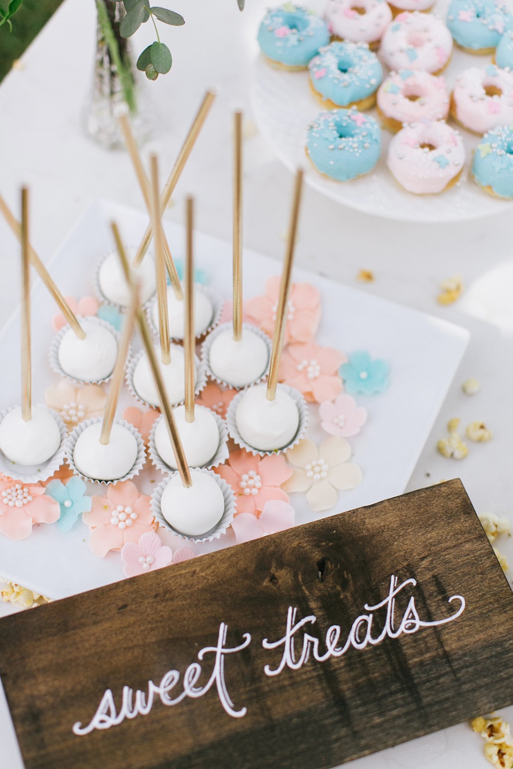 wedding-submission-from-events-by-bree