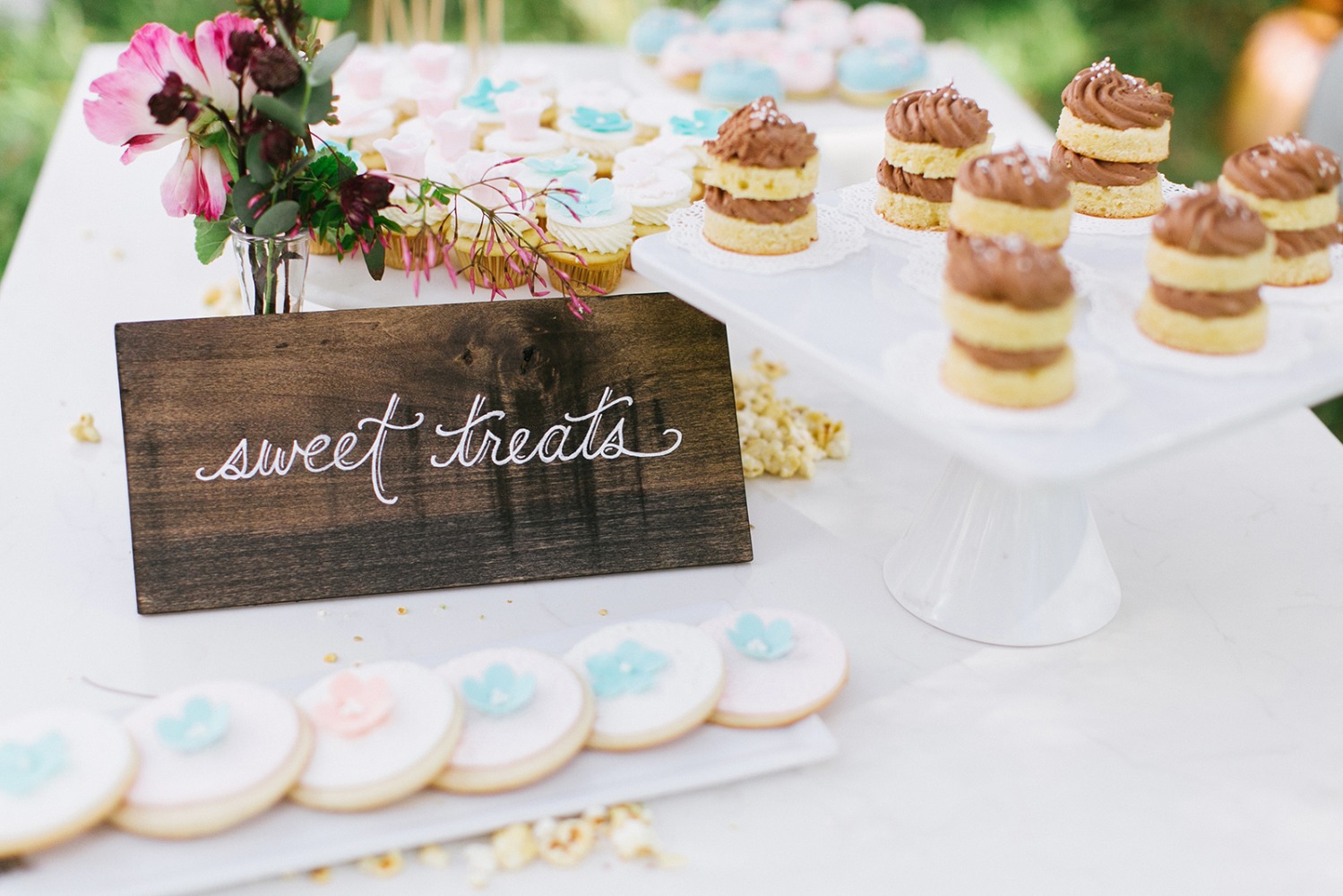 wedding-submission-from-events-by-bree