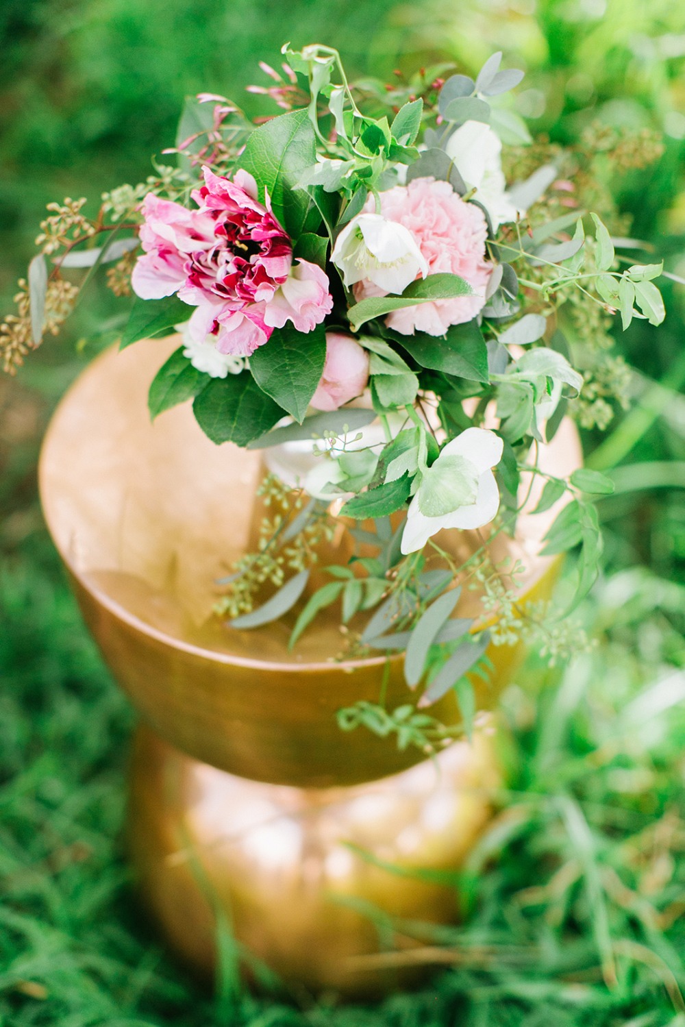 wedding-submission-from-events-by-bree