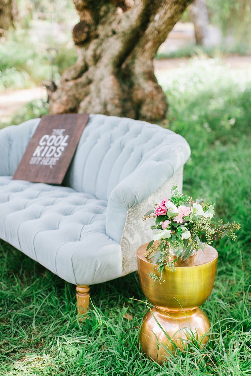 wedding-submission-from-events-by-bree