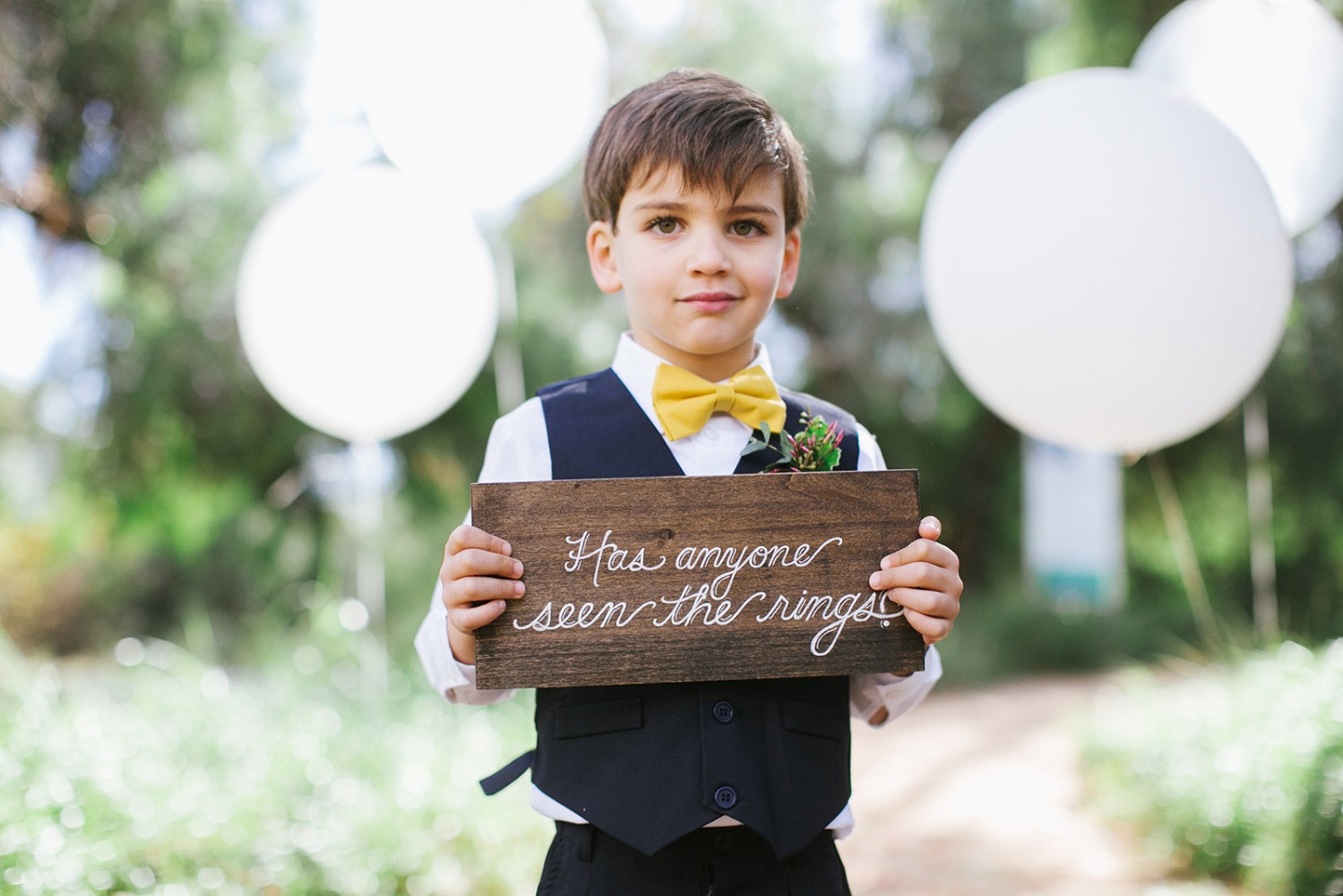 wedding-submission-from-events-by-bree