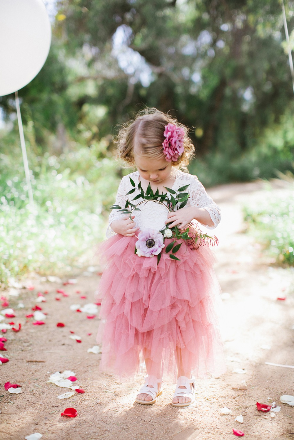 wedding-submission-from-events-by-bree