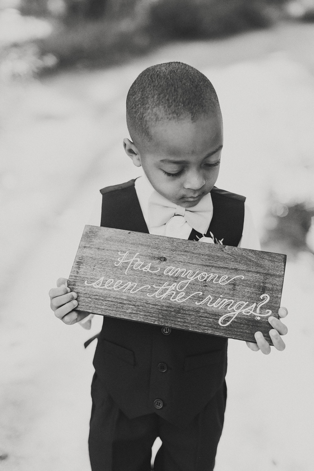 wedding-submission-from-events-by-bree