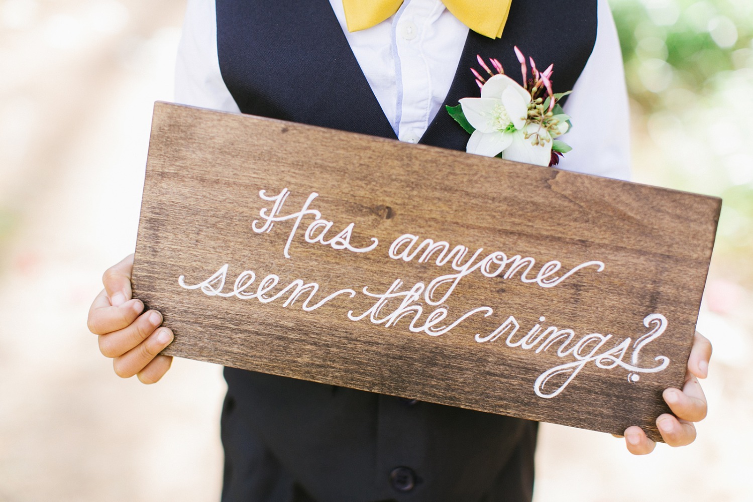 wedding-submission-from-events-by-bree