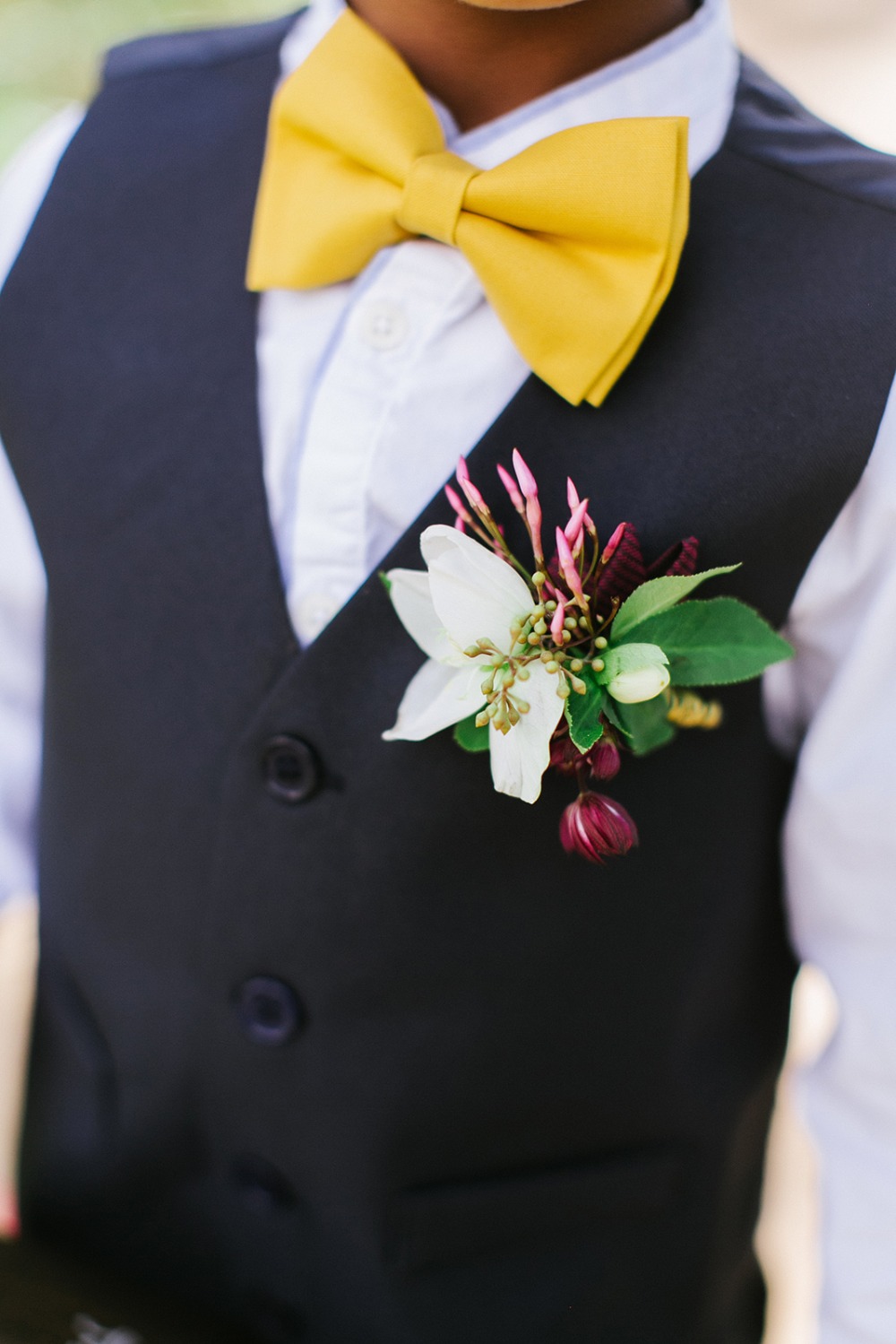 wedding-submission-from-events-by-bree