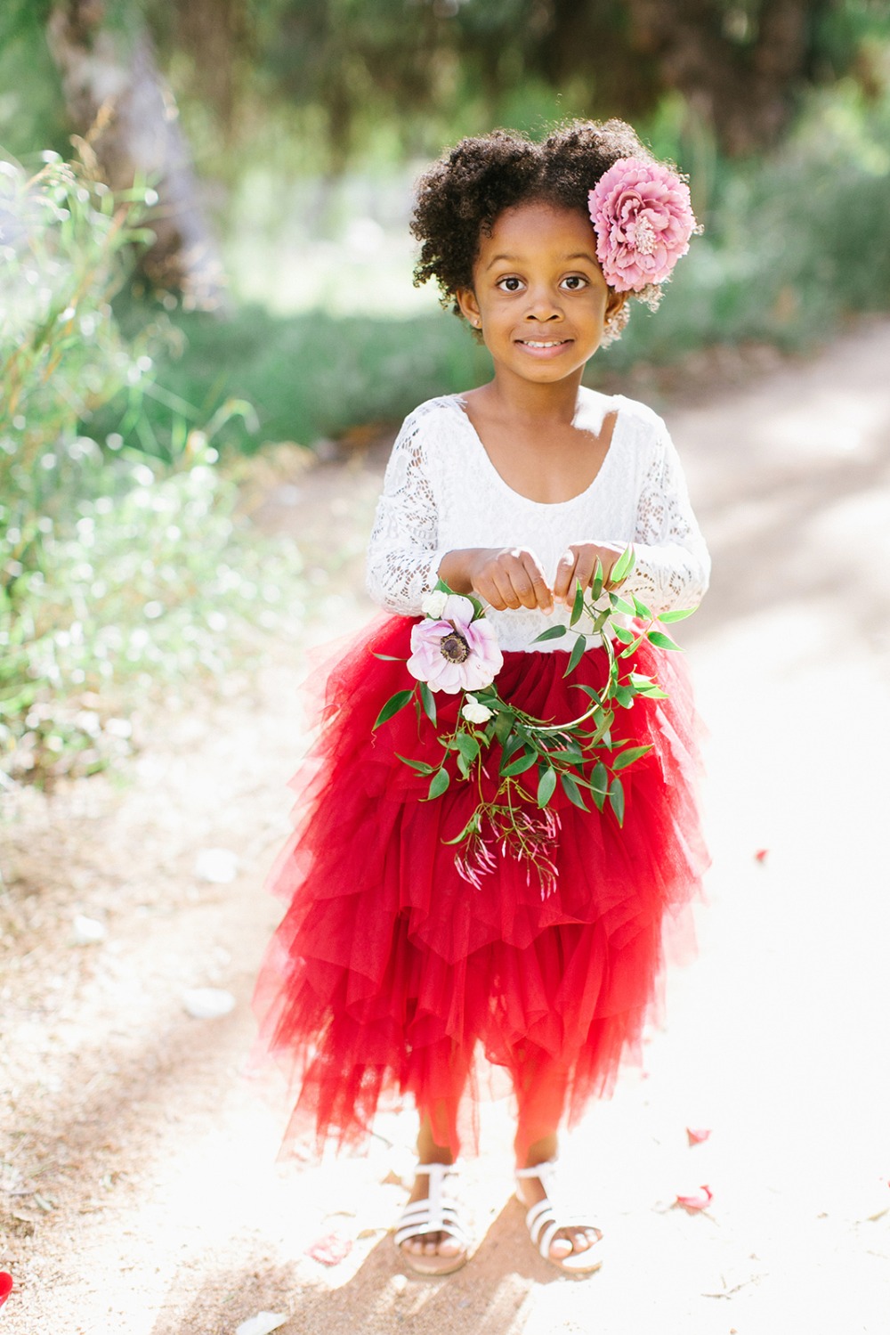 wedding-submission-from-events-by-bree