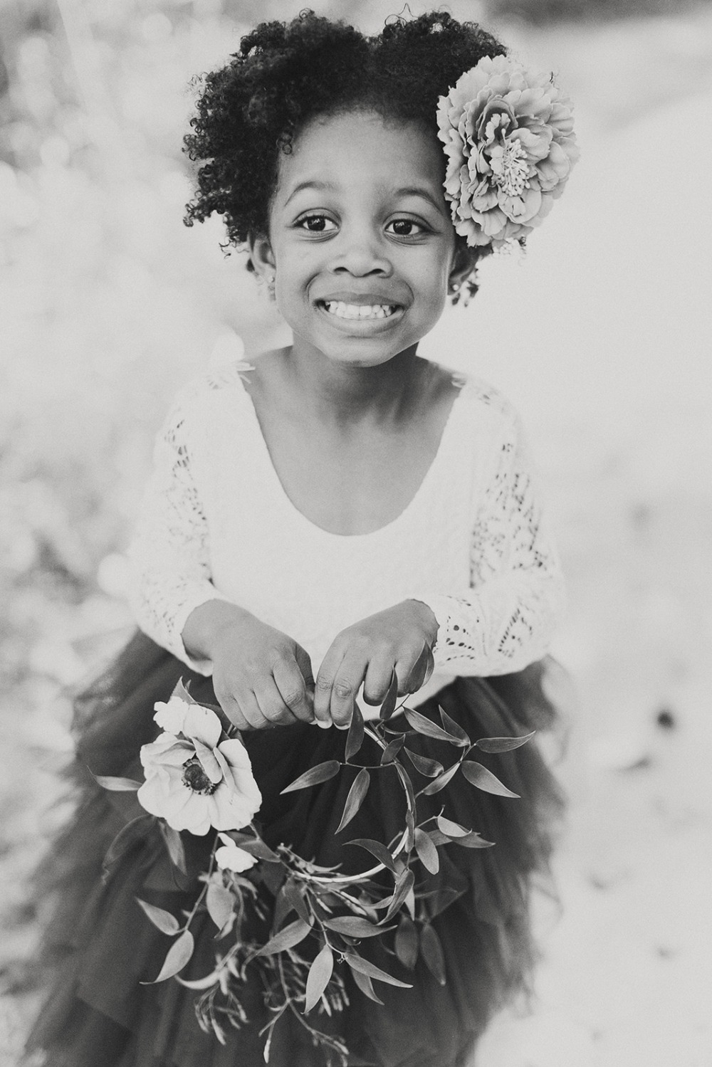 wedding-submission-from-events-by-bree