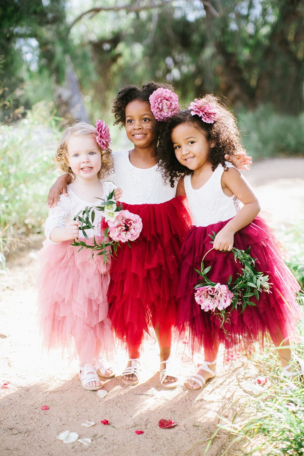 wedding-submission-from-events-by-bree