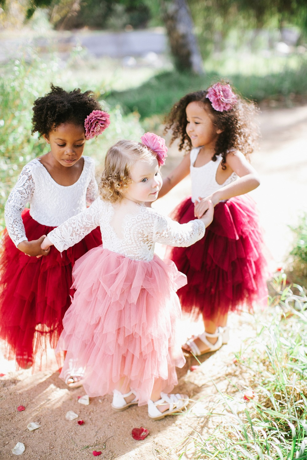 wedding-submission-from-events-by-bree