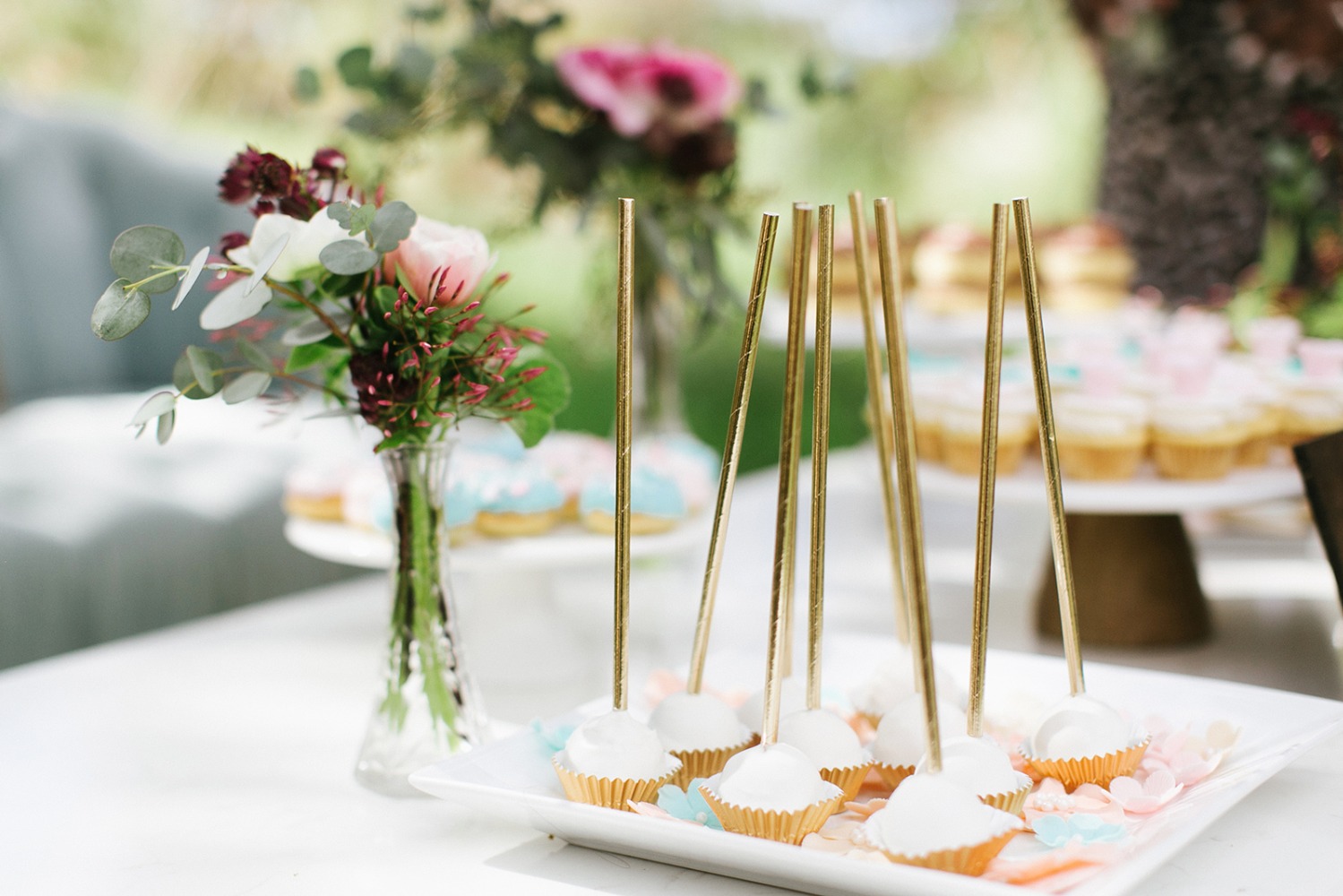 wedding-submission-from-events-by-bree