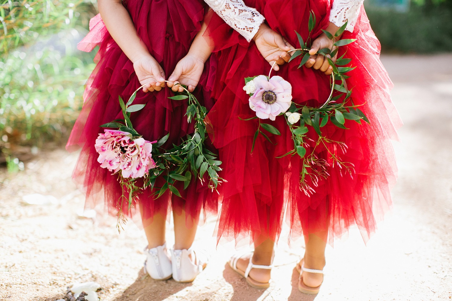 wedding-submission-from-events-by-bree
