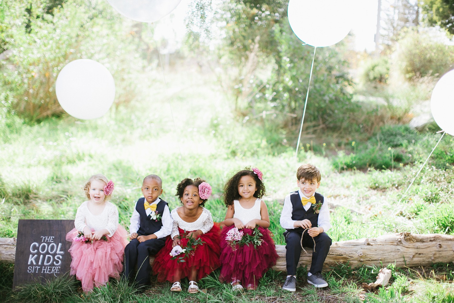 wedding-submission-from-events-by-bree