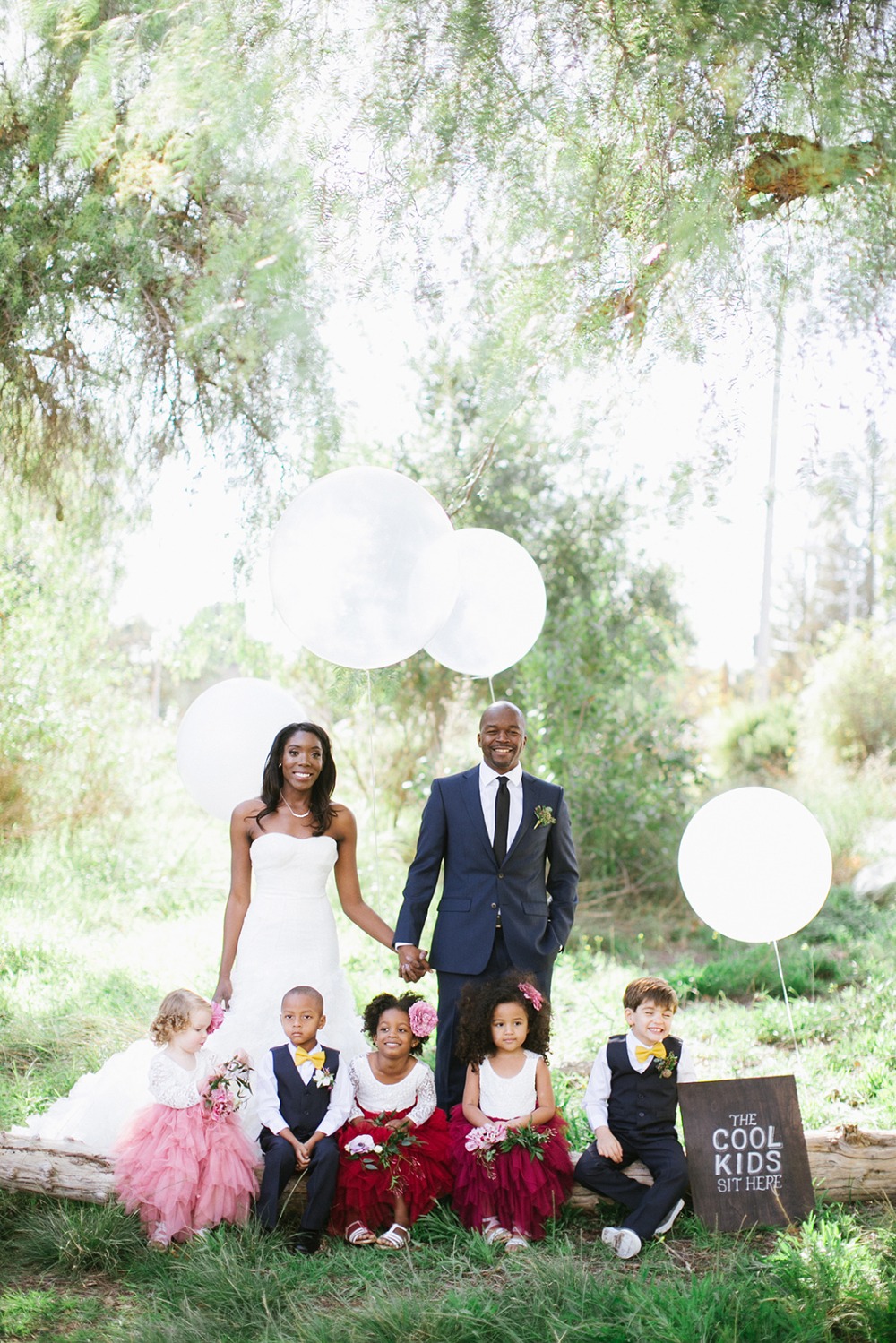 wedding-submission-from-events-by-bree