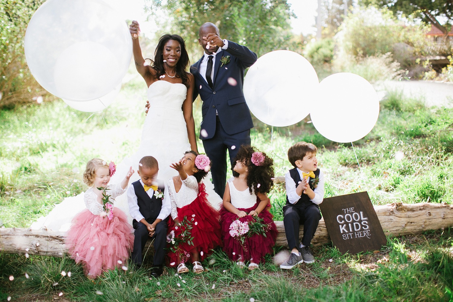 wedding-submission-from-events-by-bree