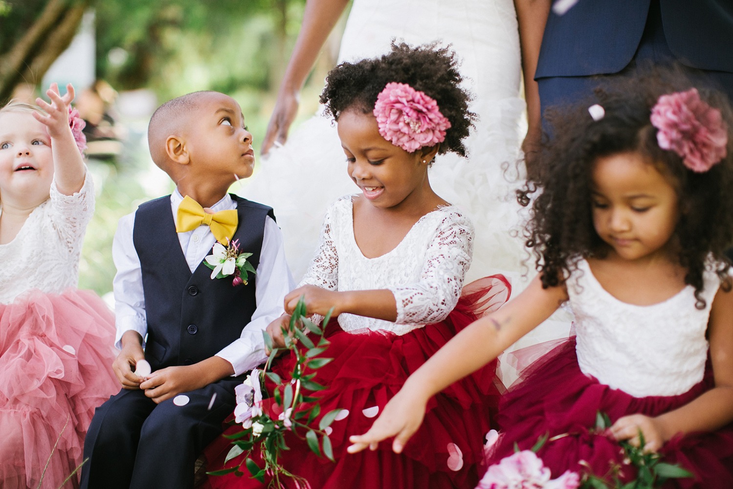 wedding-submission-from-events-by-bree
