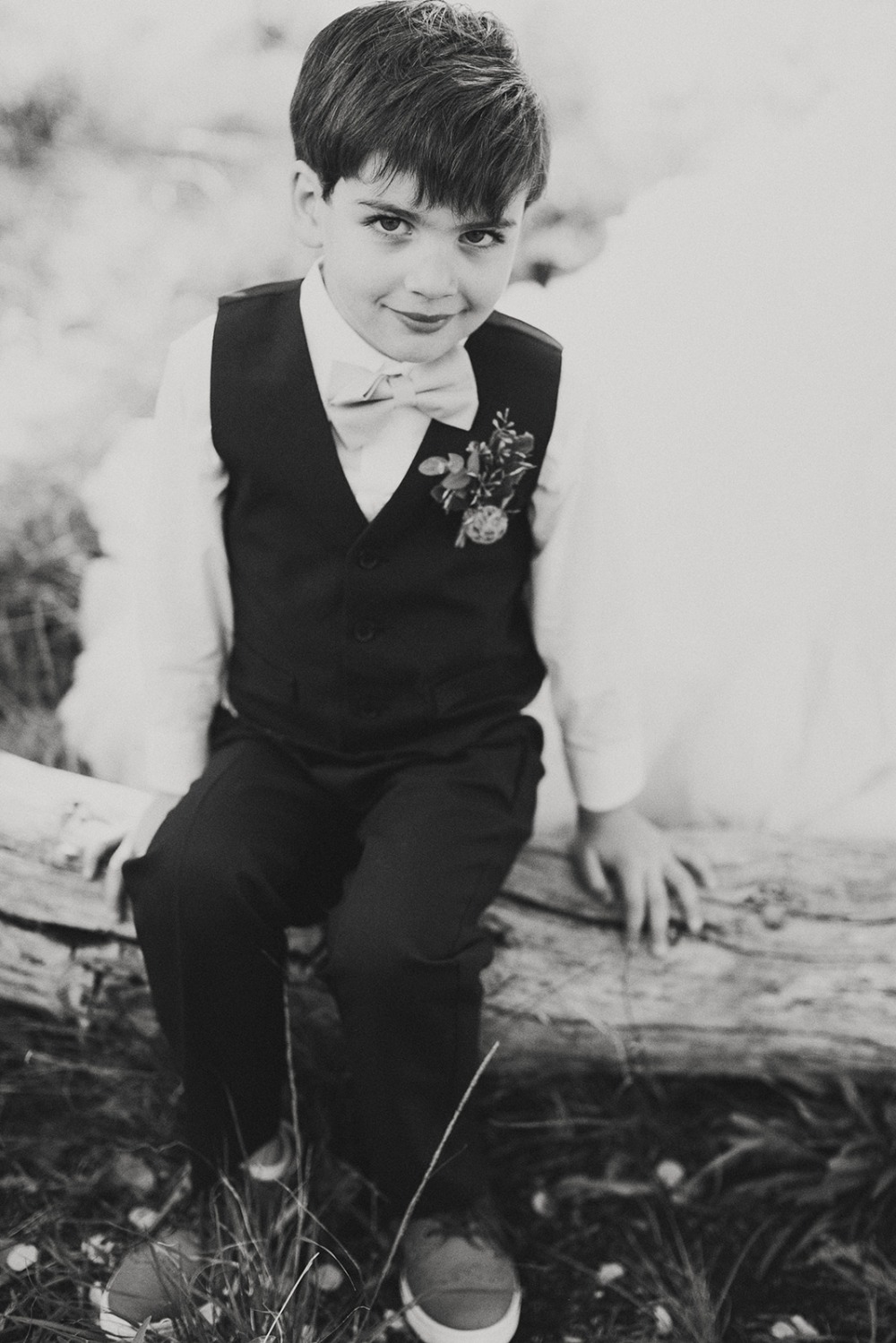wedding-submission-from-events-by-bree