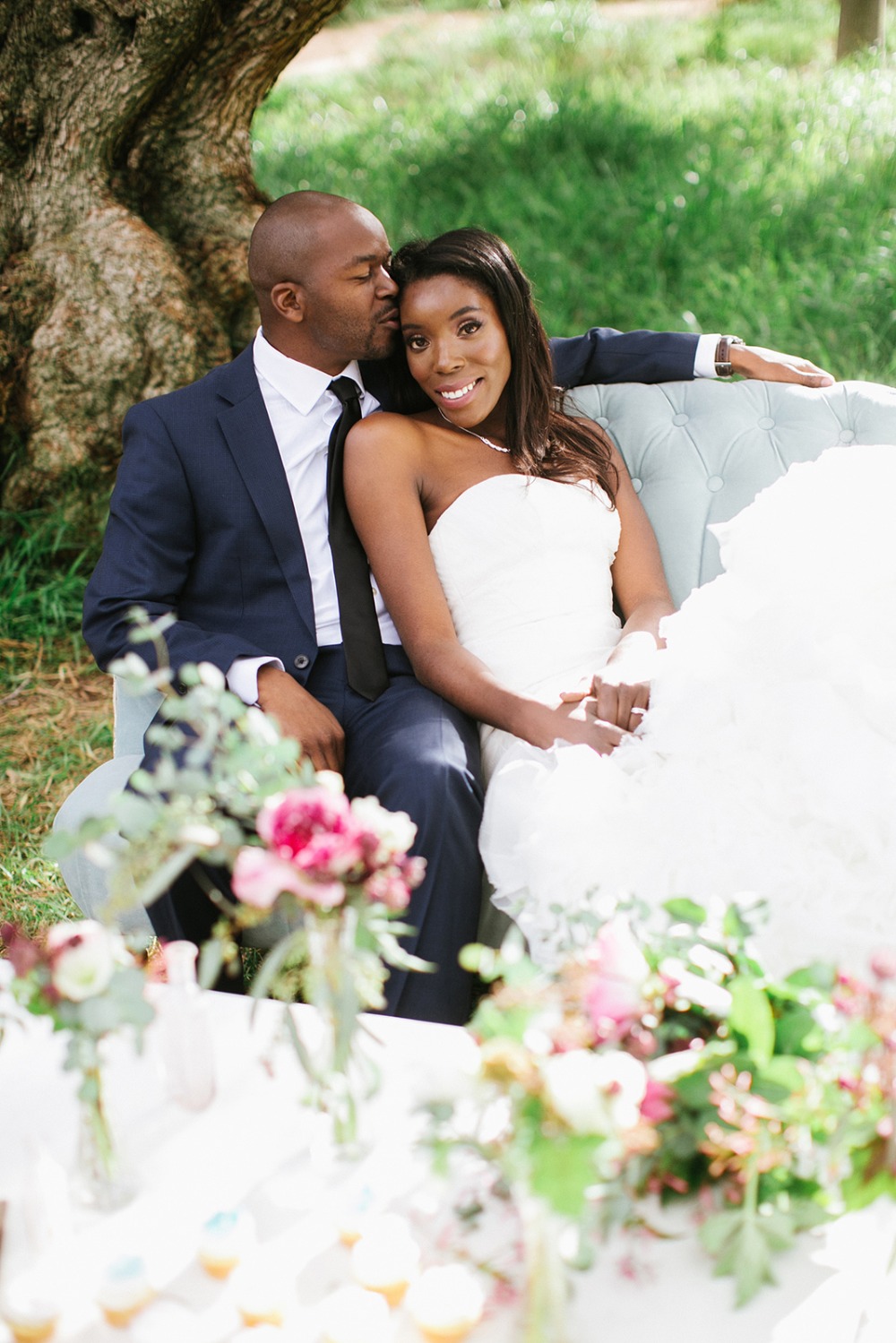 wedding-submission-from-events-by-bree