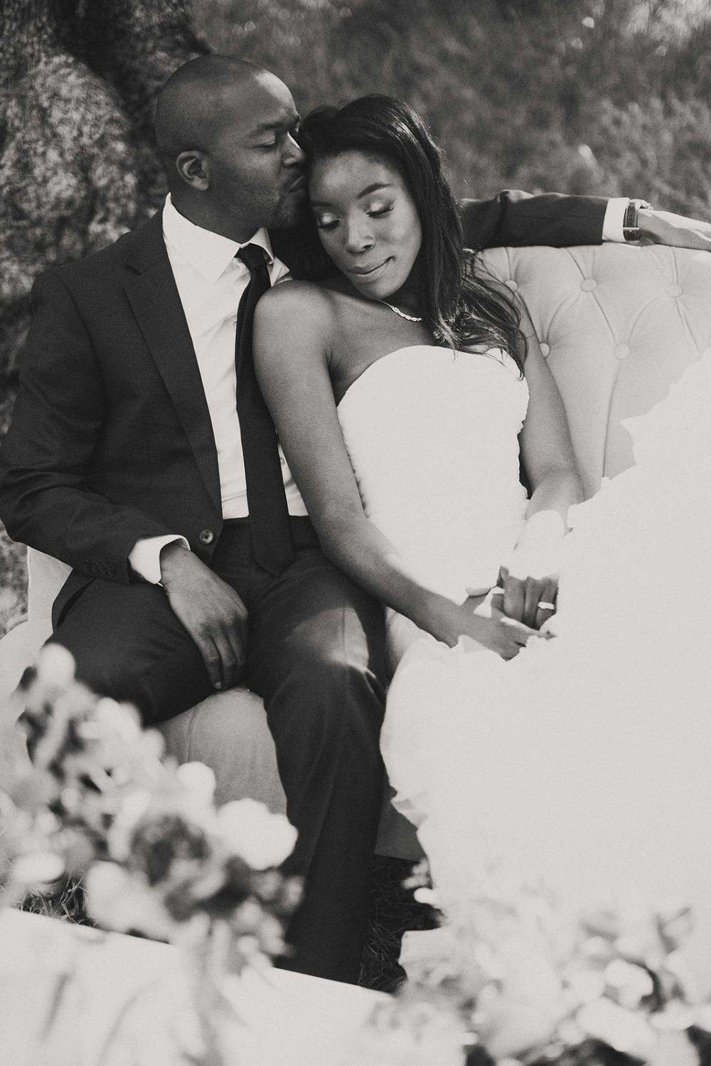 wedding-submission-from-events-by-bree