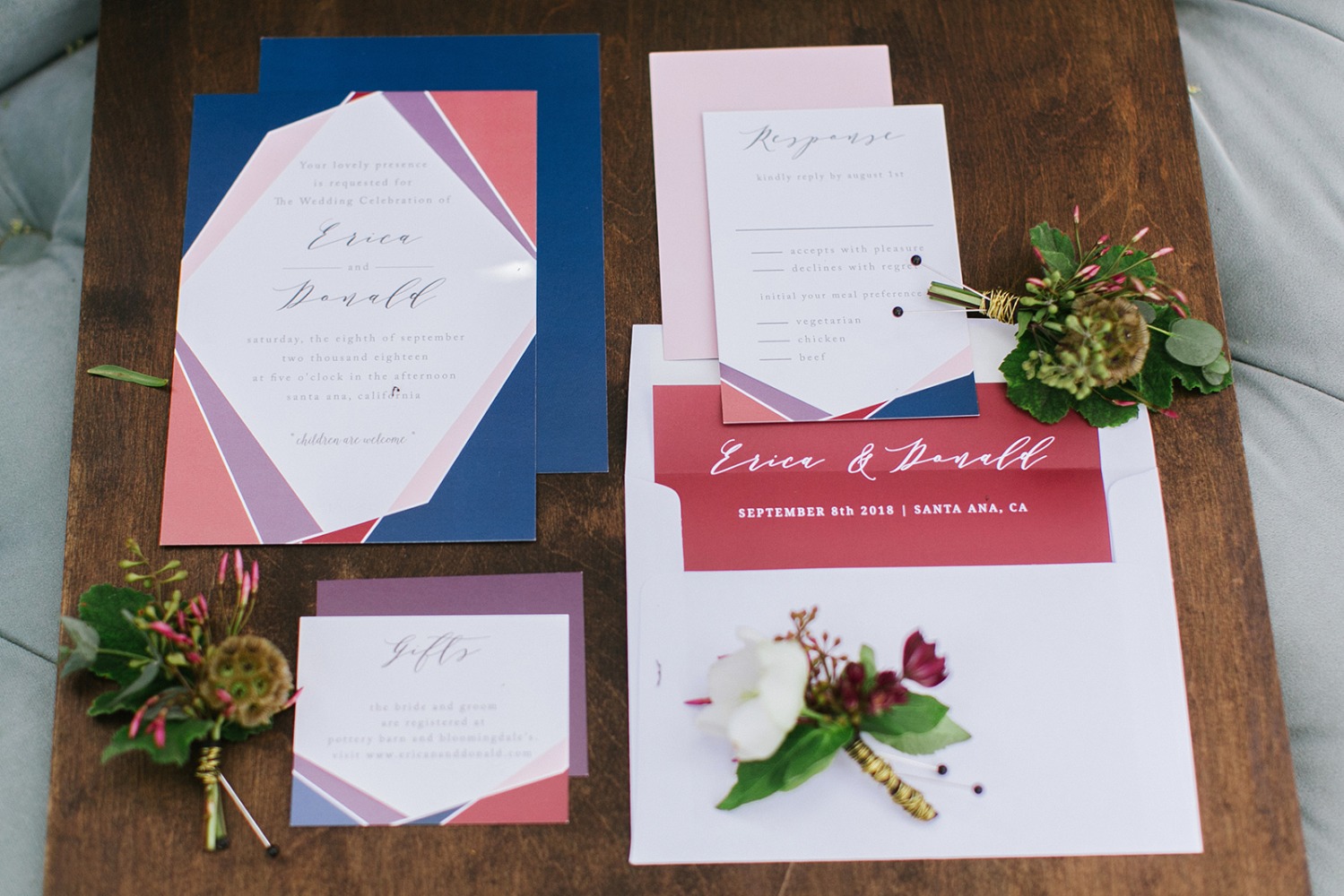 wedding-submission-from-events-by-bree