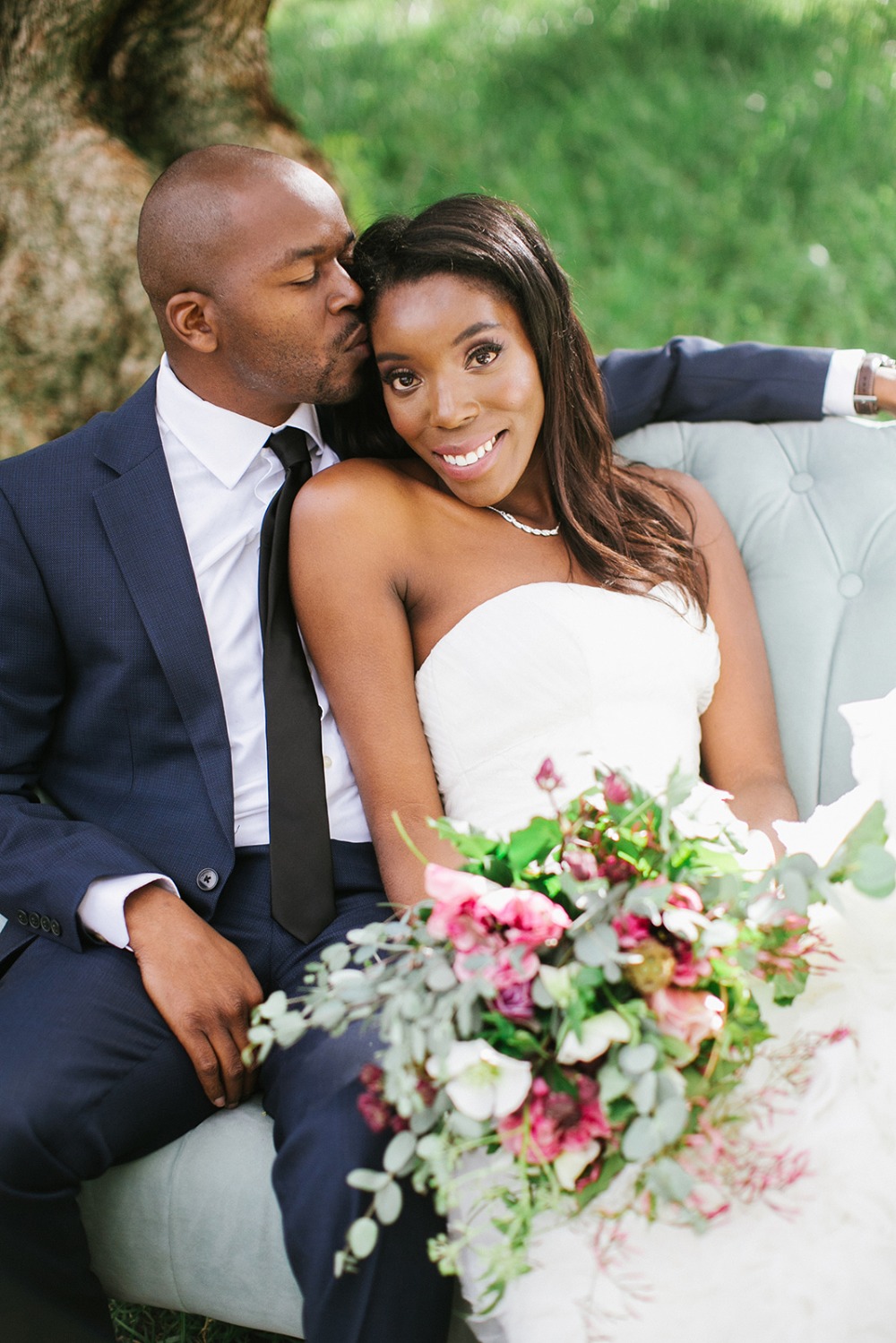 wedding-submission-from-events-by-bree