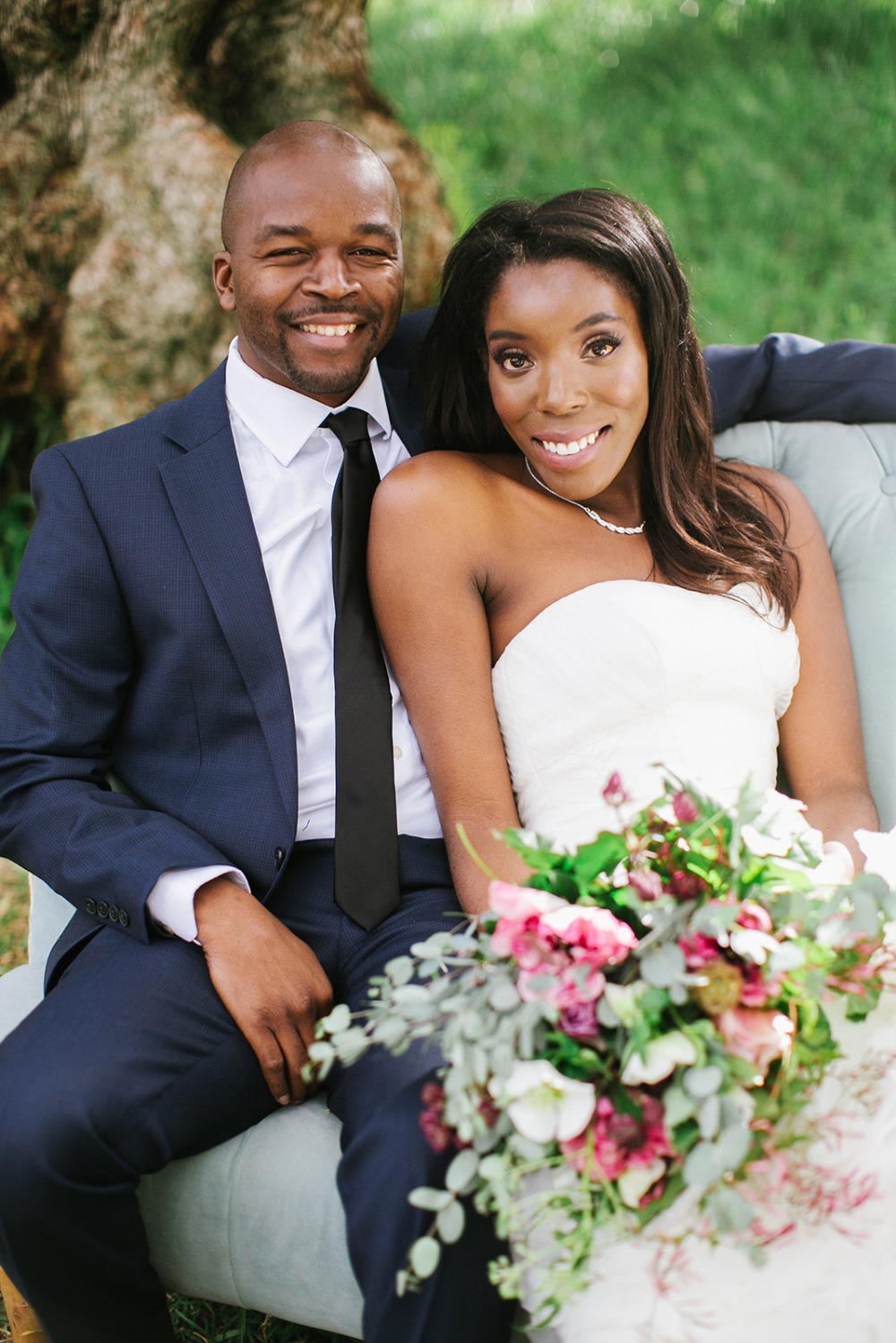 wedding-submission-from-events-by-bree