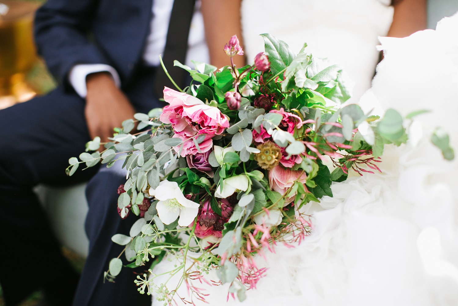 wedding-submission-from-events-by-bree