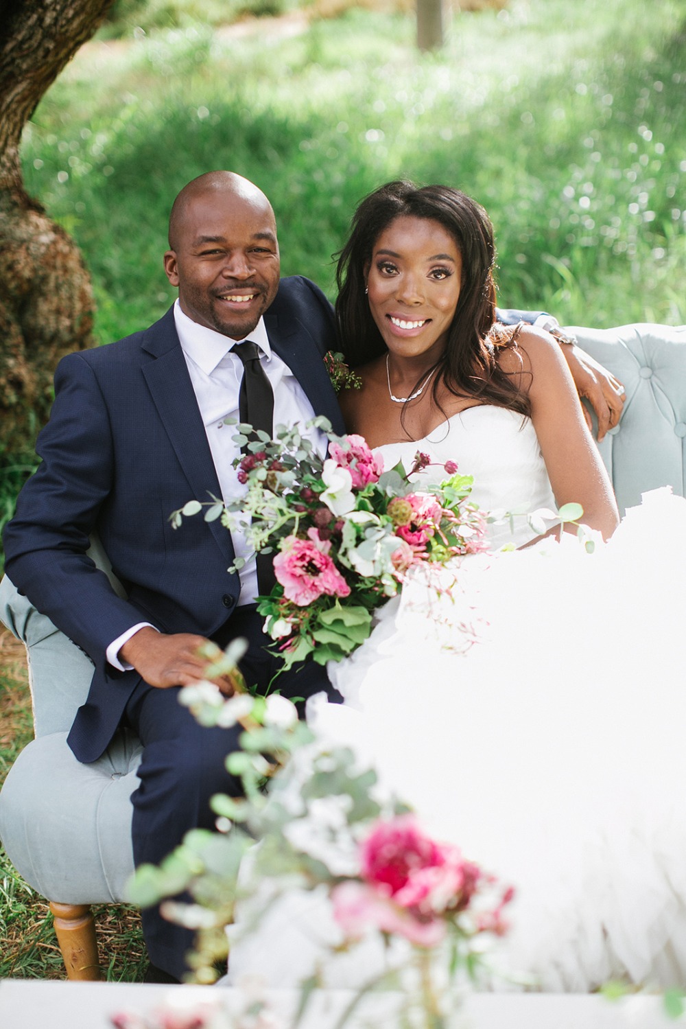 wedding-submission-from-events-by-bree