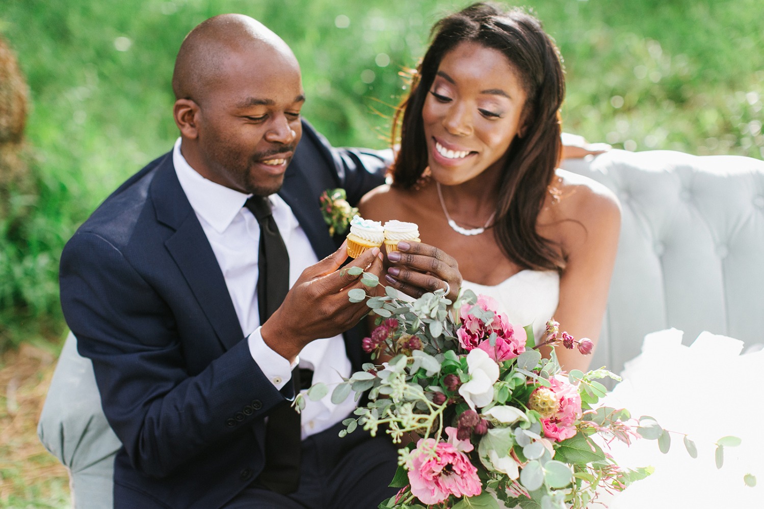 wedding-submission-from-events-by-bree