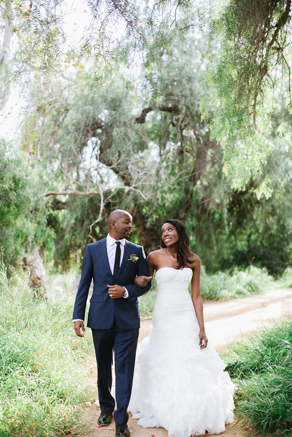 wedding-submission-from-events-by-bree