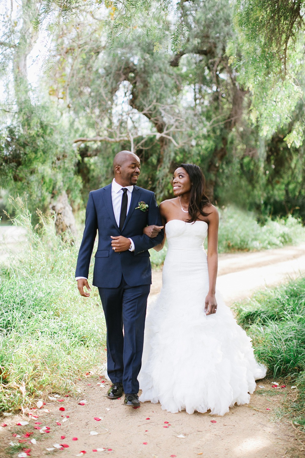 wedding-submission-from-events-by-bree
