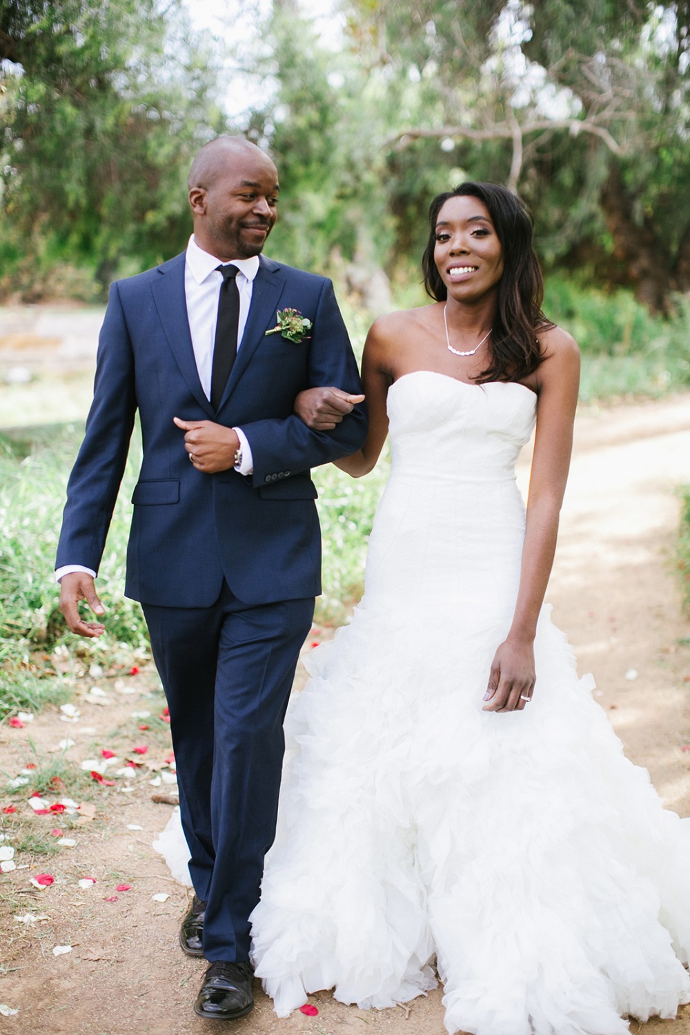 wedding-submission-from-events-by-bree