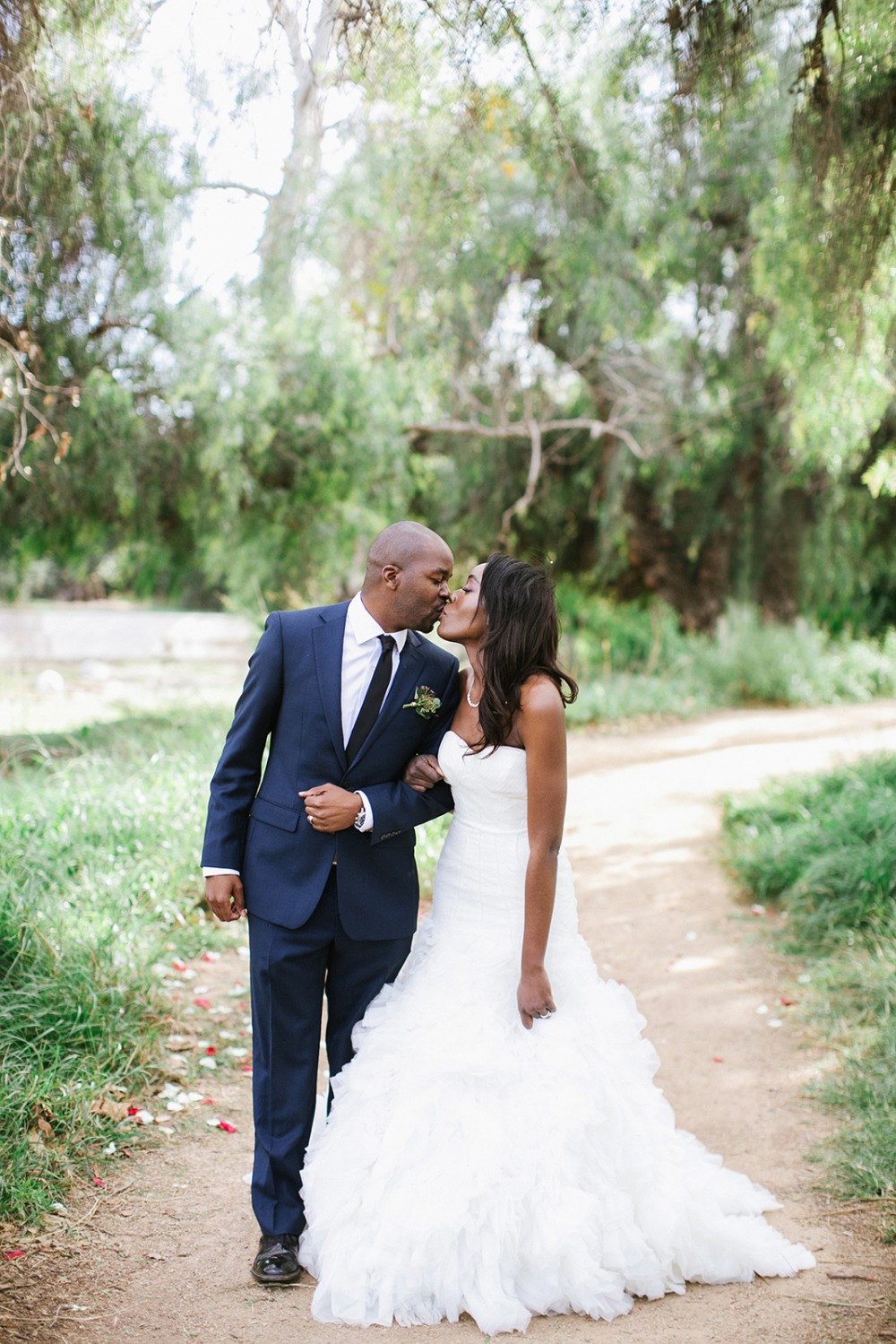 wedding-submission-from-events-by-bree