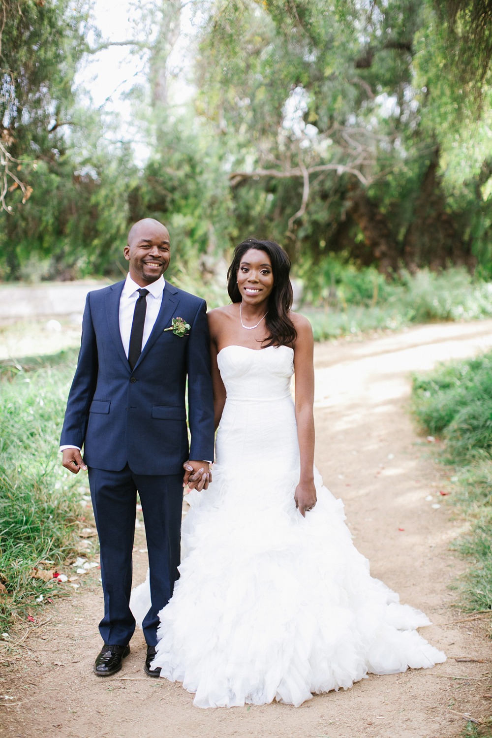 wedding-submission-from-events-by-bree
