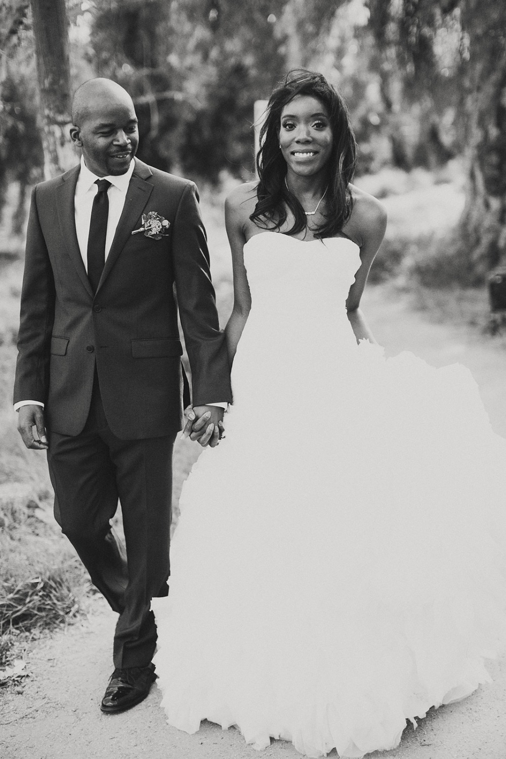 wedding-submission-from-events-by-bree