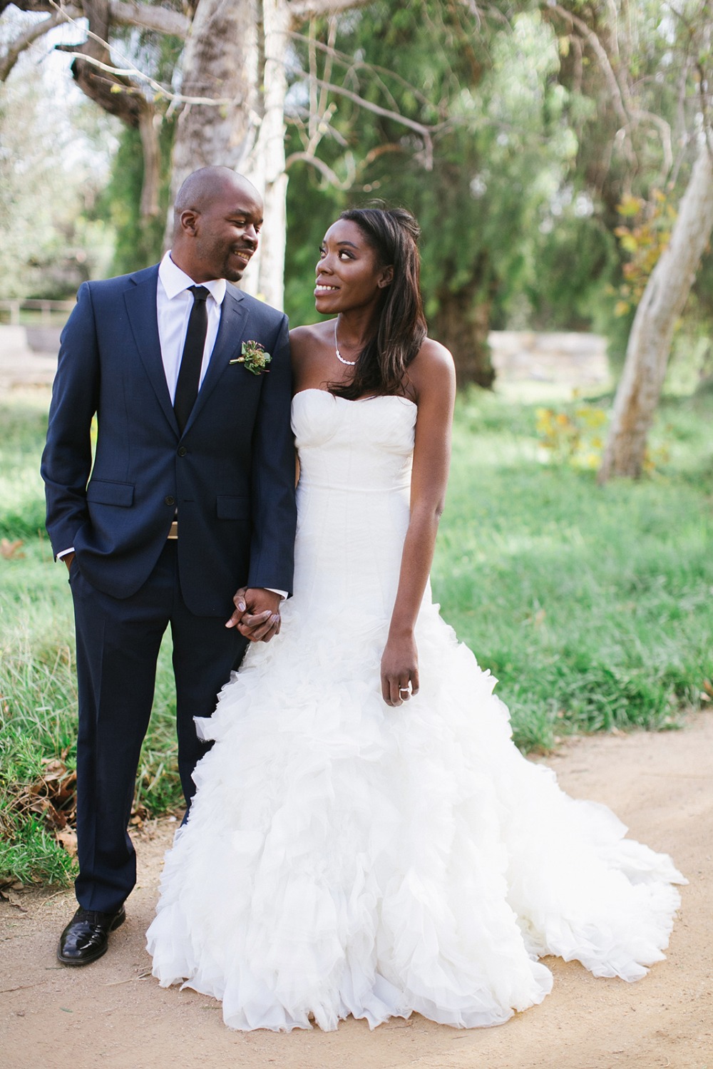wedding-submission-from-events-by-bree