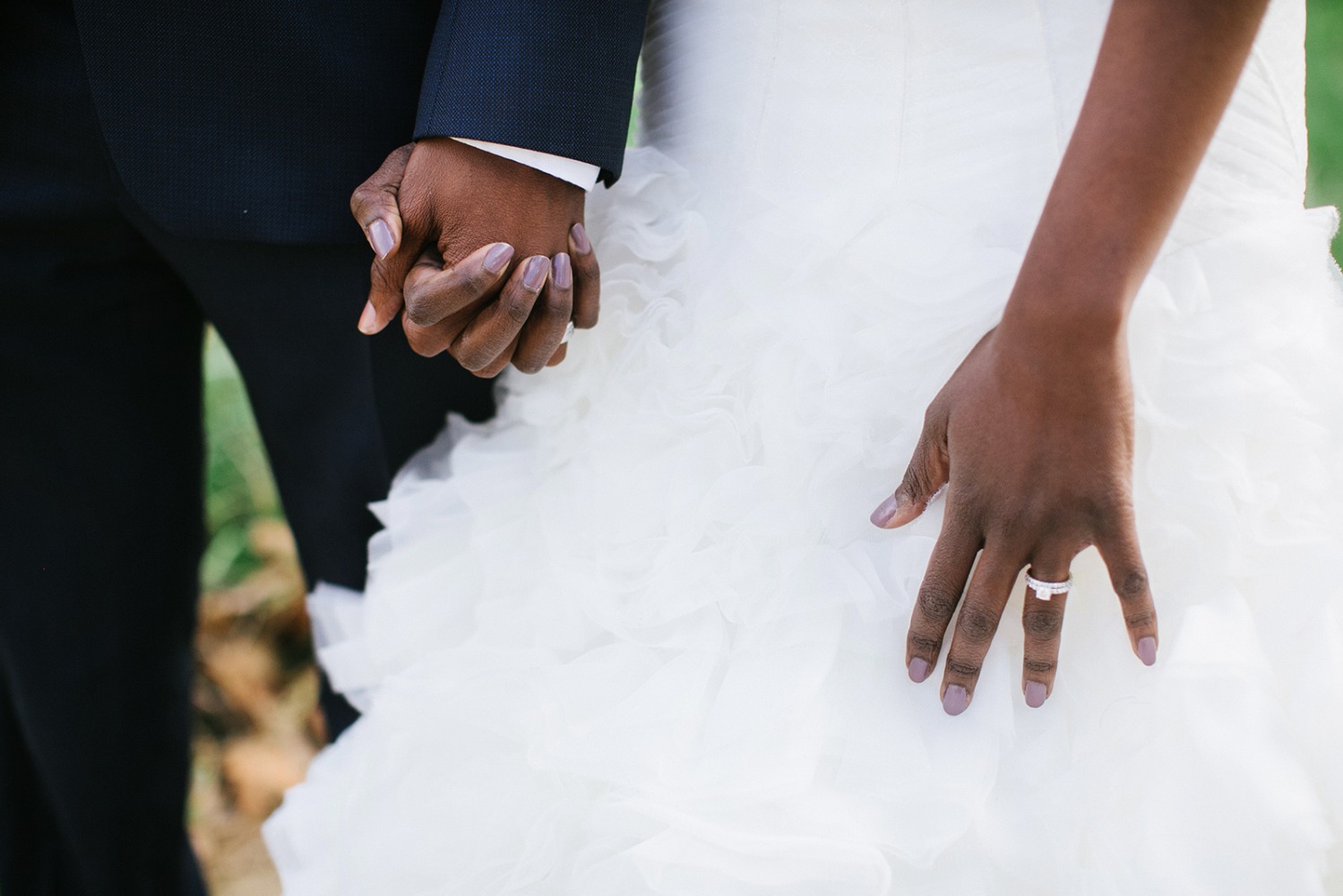 wedding-submission-from-events-by-bree