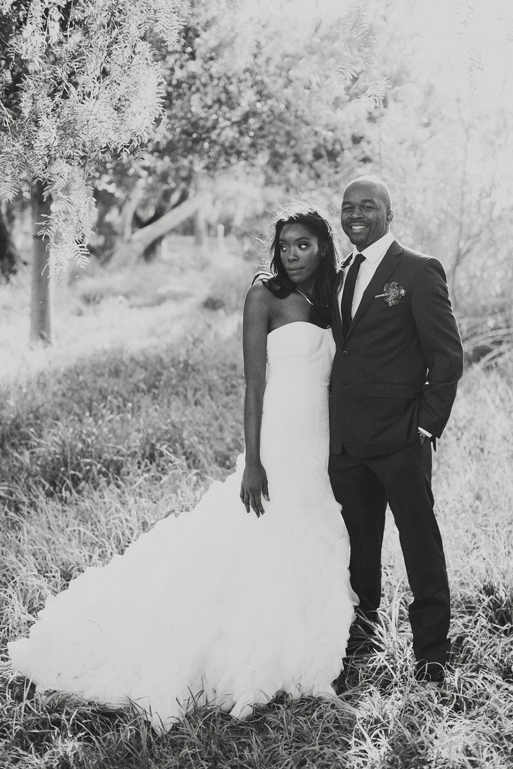 wedding-submission-from-events-by-bree