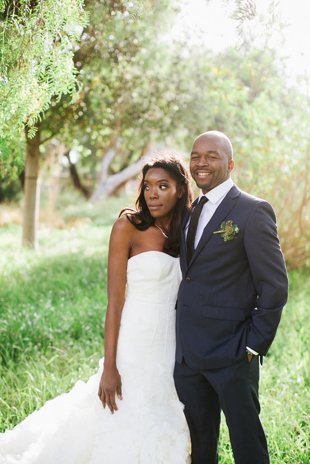 wedding-submission-from-events-by-bree