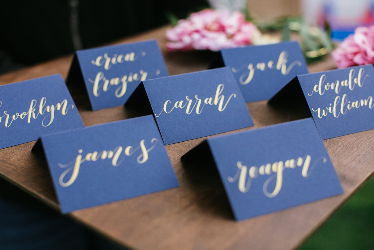wedding-submission-from-events-by-bree
