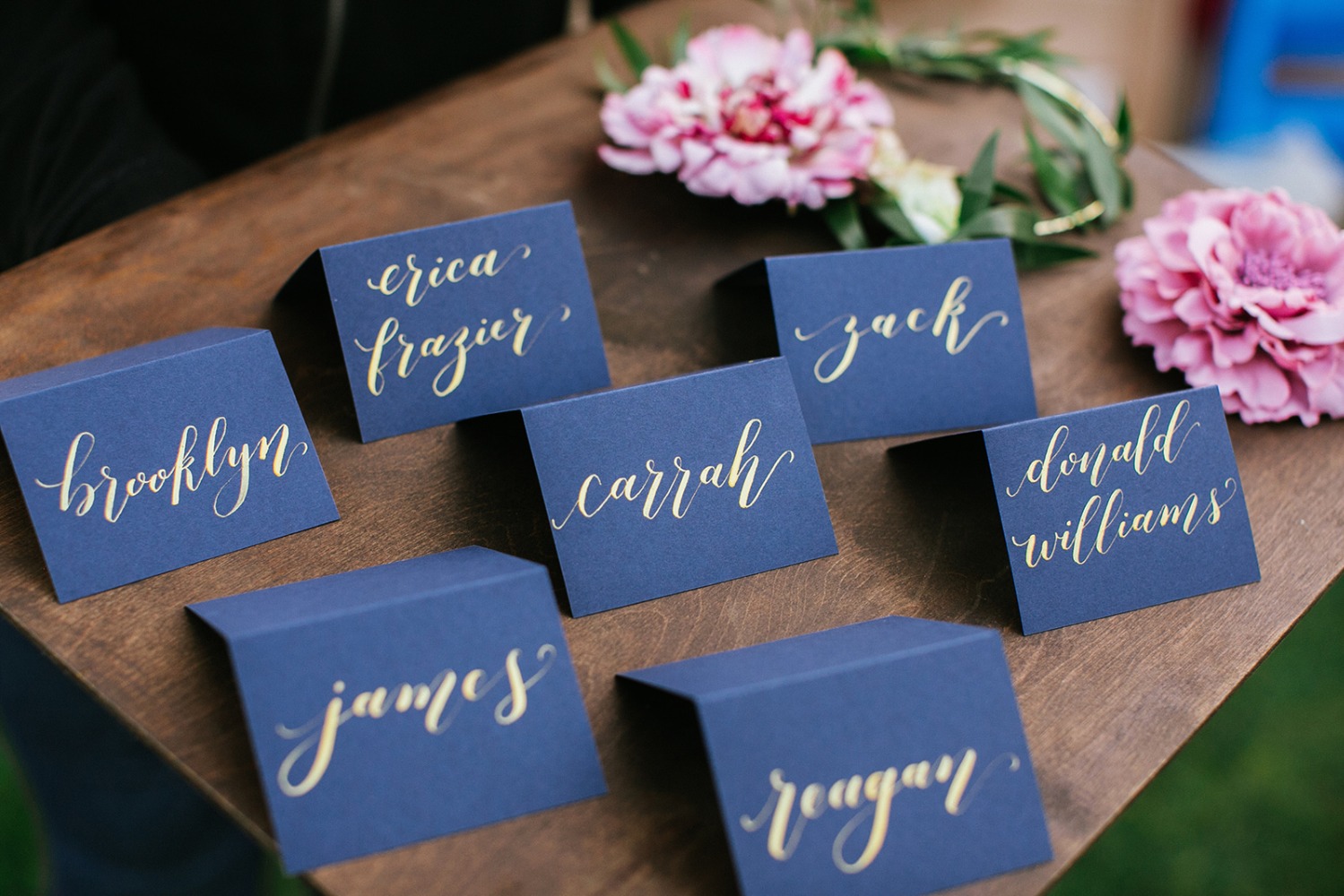 wedding-submission-from-events-by-bree