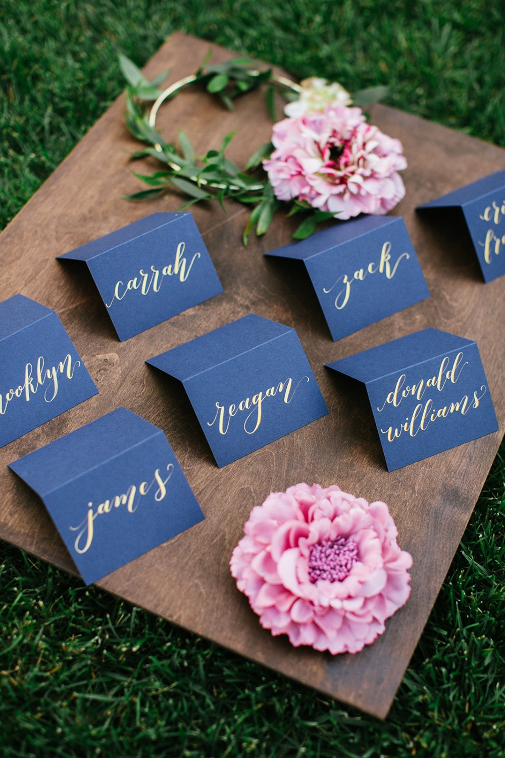 wedding-submission-from-events-by-bree