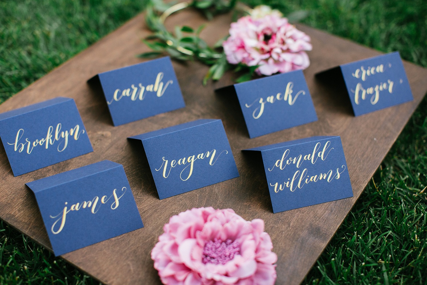 wedding-submission-from-events-by-bree