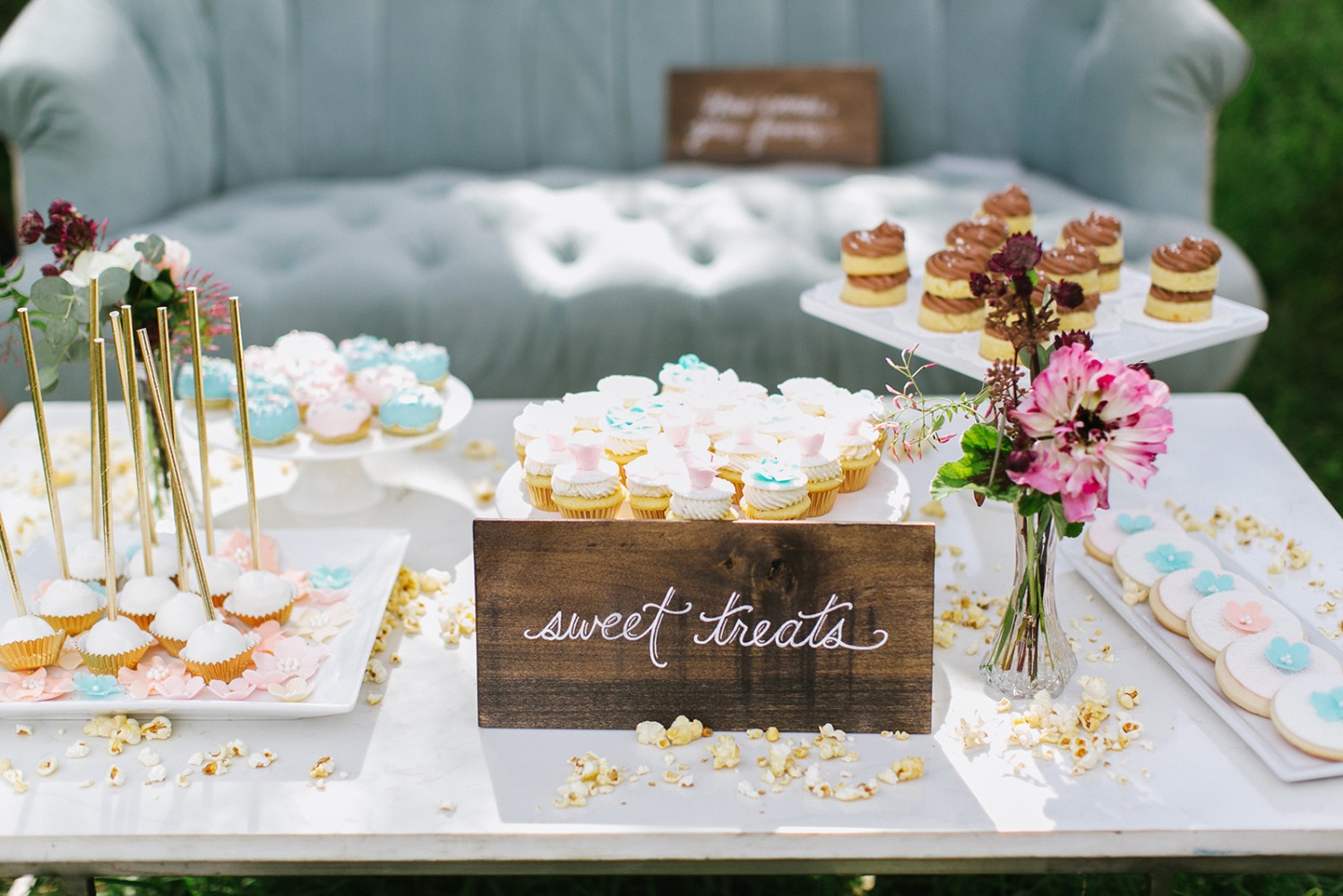 wedding-submission-from-events-by-bree