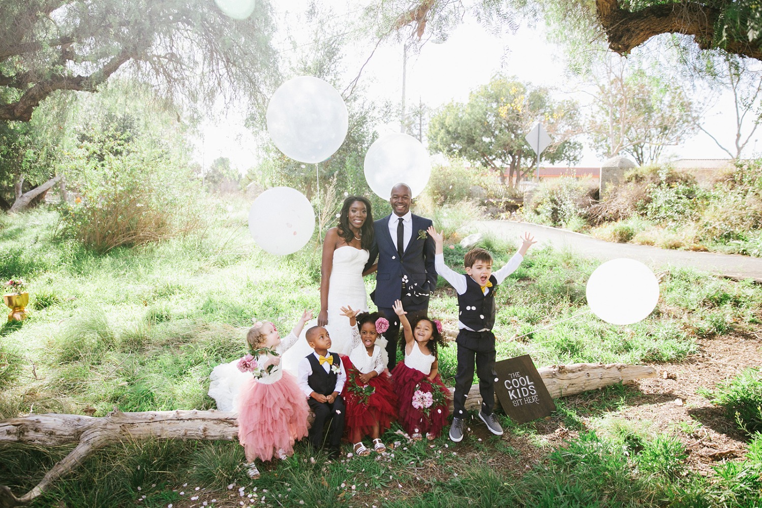 wedding-submission-from-events-by-bree