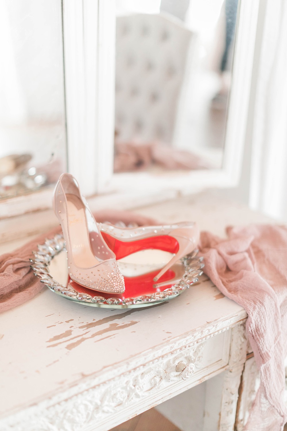 wedding-submission-from-gorges