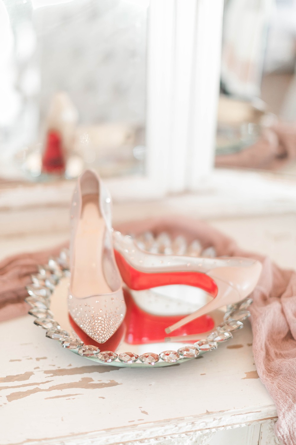 wedding-submission-from-gorges