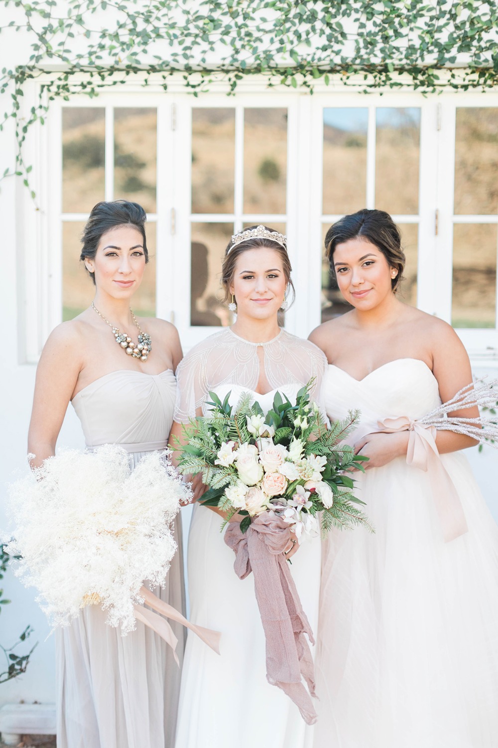 wedding-submission-from-gorges